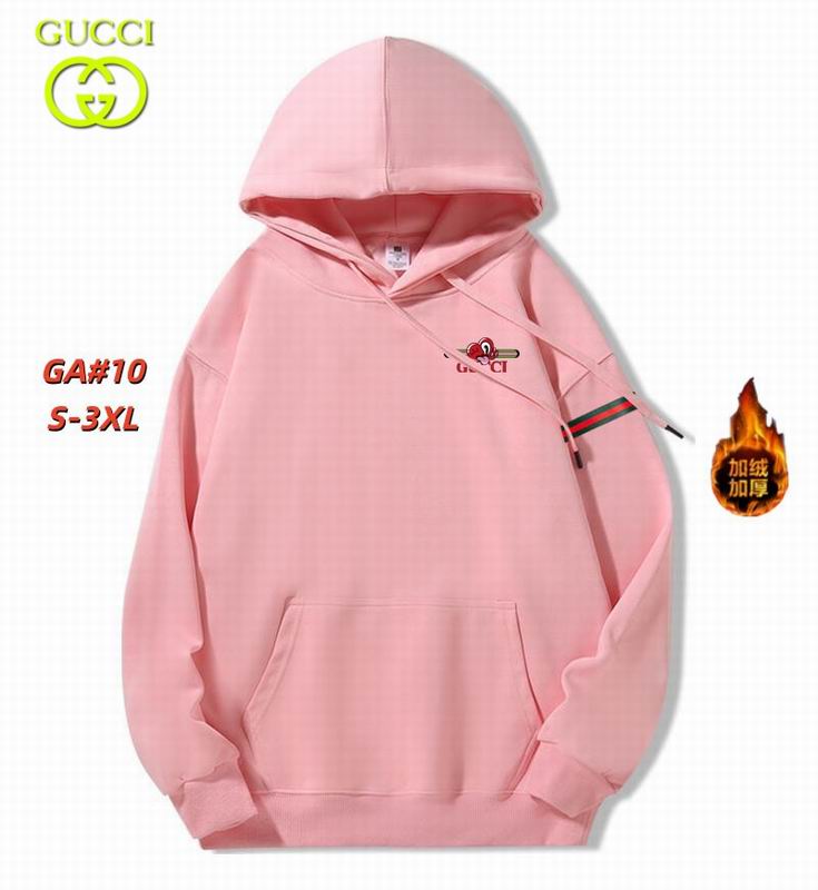 Gucci S-3XL 12yr260