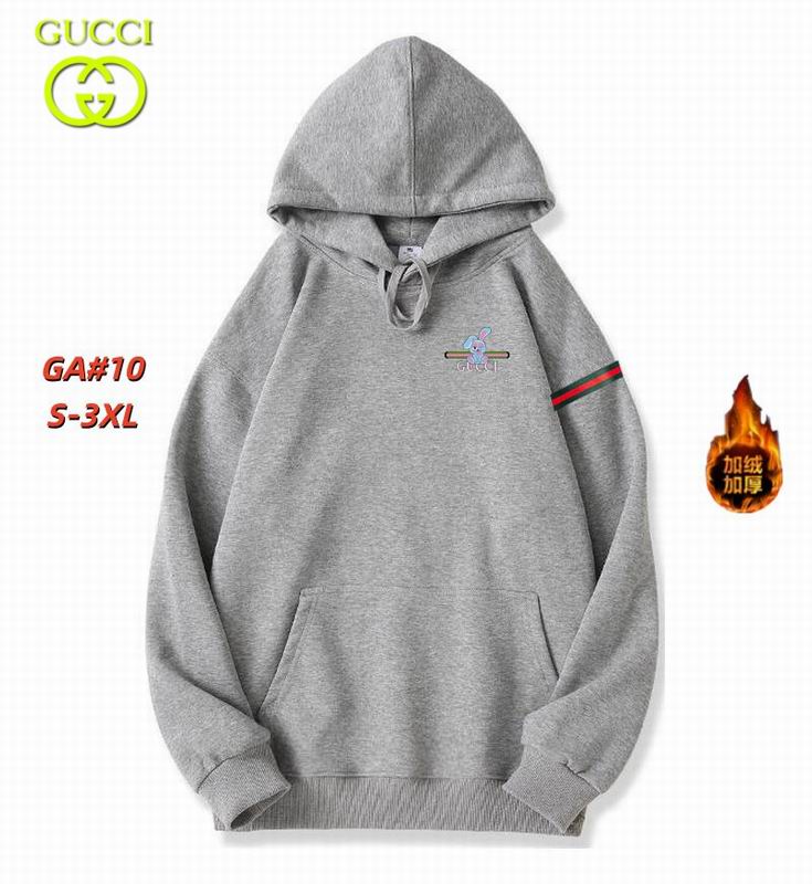 Gucci S-3XL 12yr261