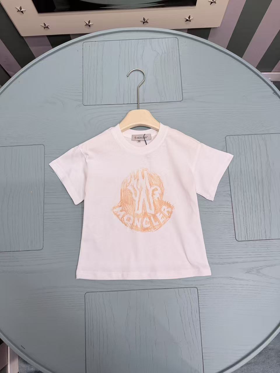 Moncler sz100-160 108