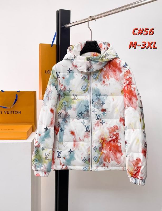 LV M-3XL 12yr182