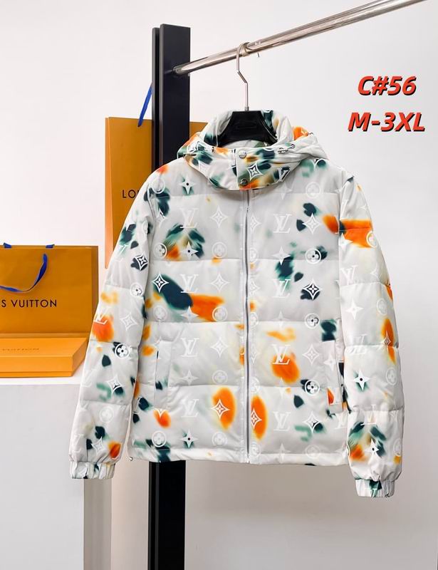 LV M-3XL 12yr183