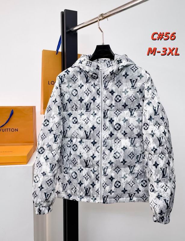 LV M-3XL 12yr194