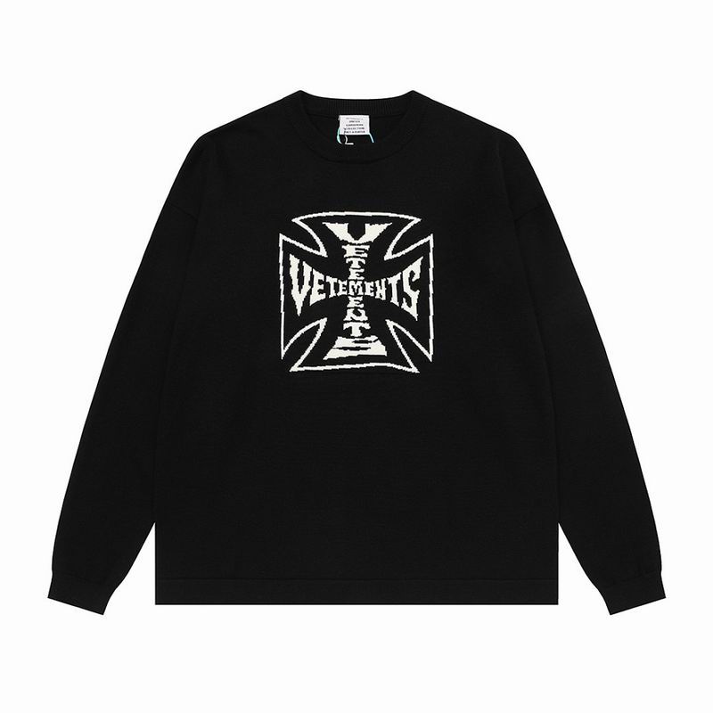 Vetements S-XL k9txKD437