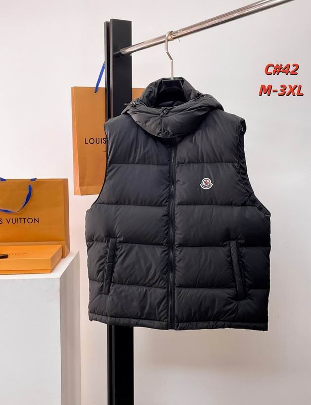 Moncler M-3XL 12yr431