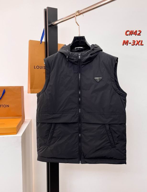 Prada M-3XL 12yr338