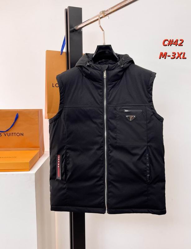 Prada M-3XL 12yr339