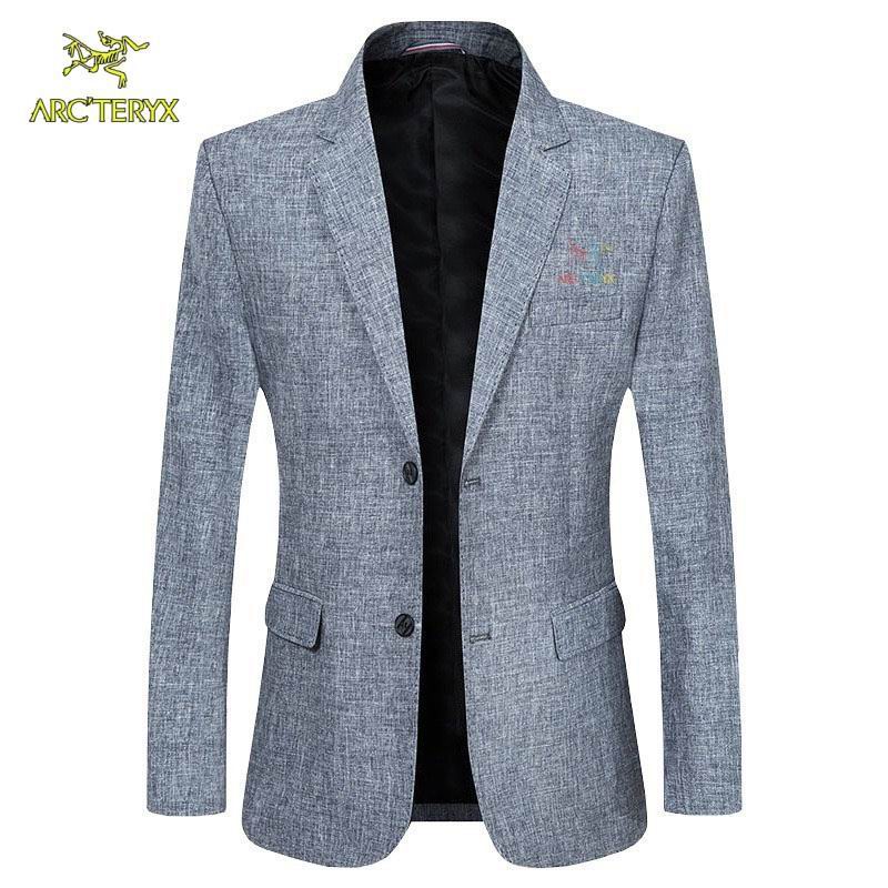 Arcteryx ��װ 1021