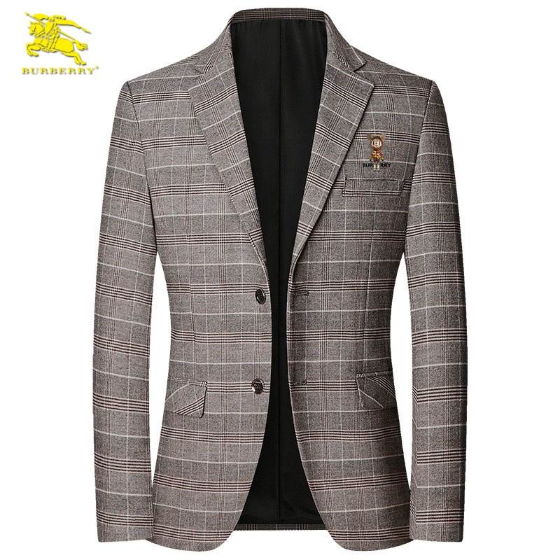 Burberry M-4XL 12yr244