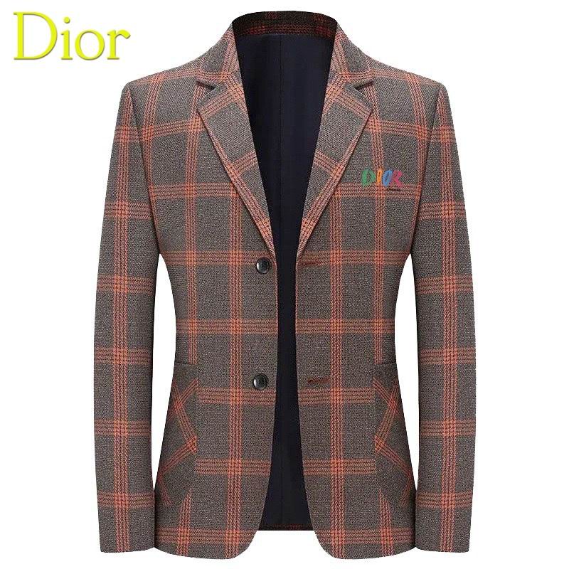 Dior M-4XL 12yr64