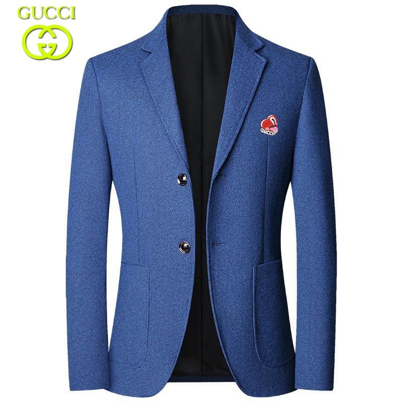 Gucci M-4XL 12yr107
