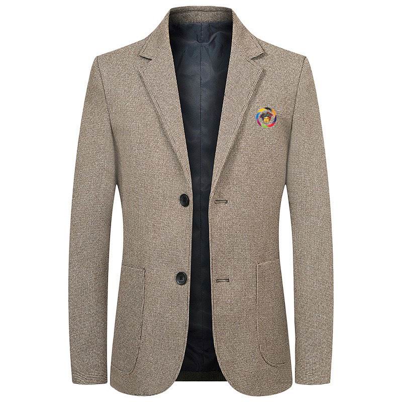 Versace M-4XL 12yr51