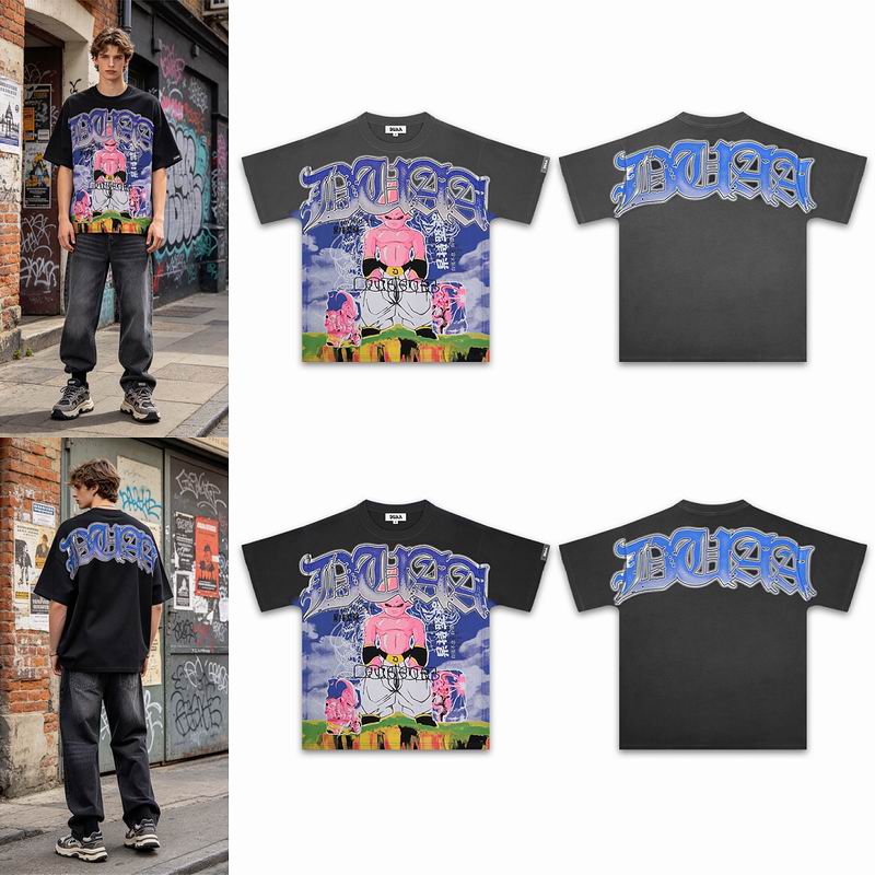 Duaa S-XL brtx2962