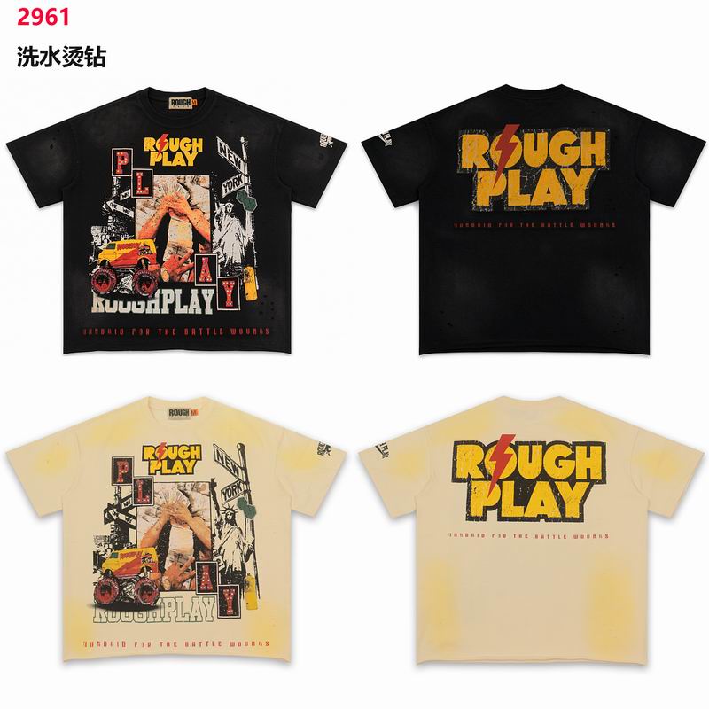 Roughplay S-XL brtx2961