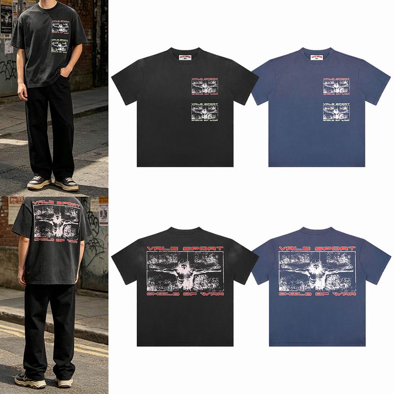 Vale Forever S-XL brtx2963