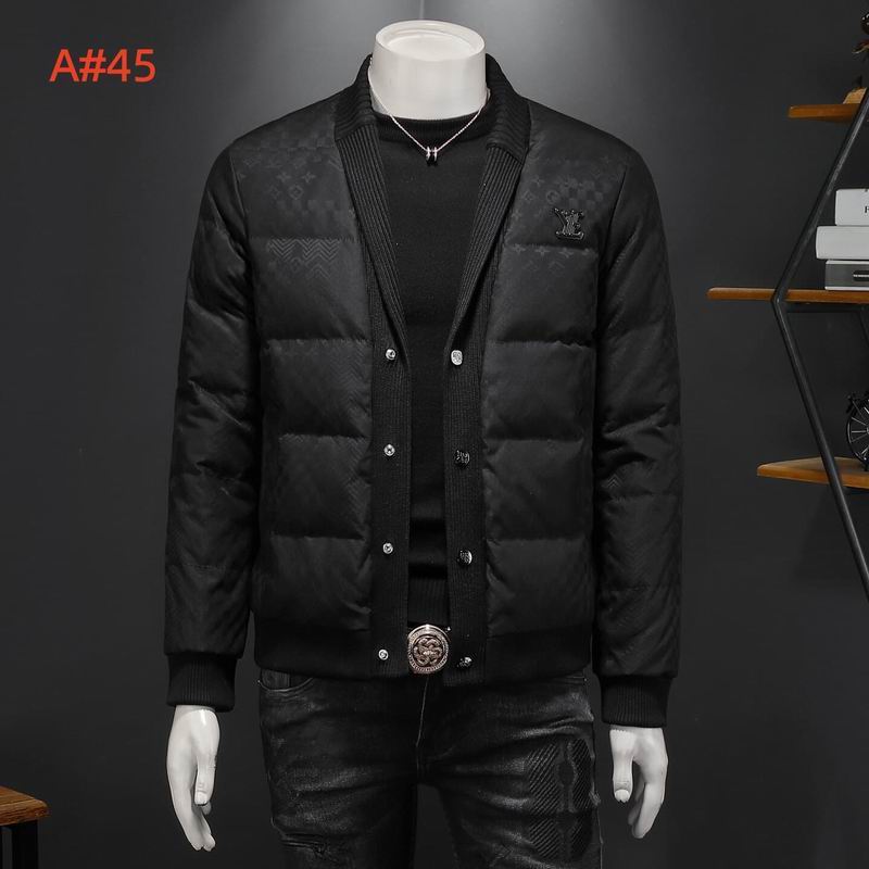 LV M-4XL 12yr199