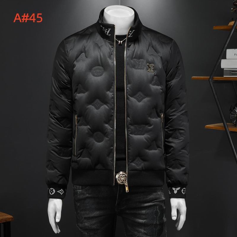 LV M-4XL 12yr200