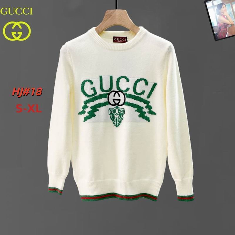 Gucci S-XL 12yr326