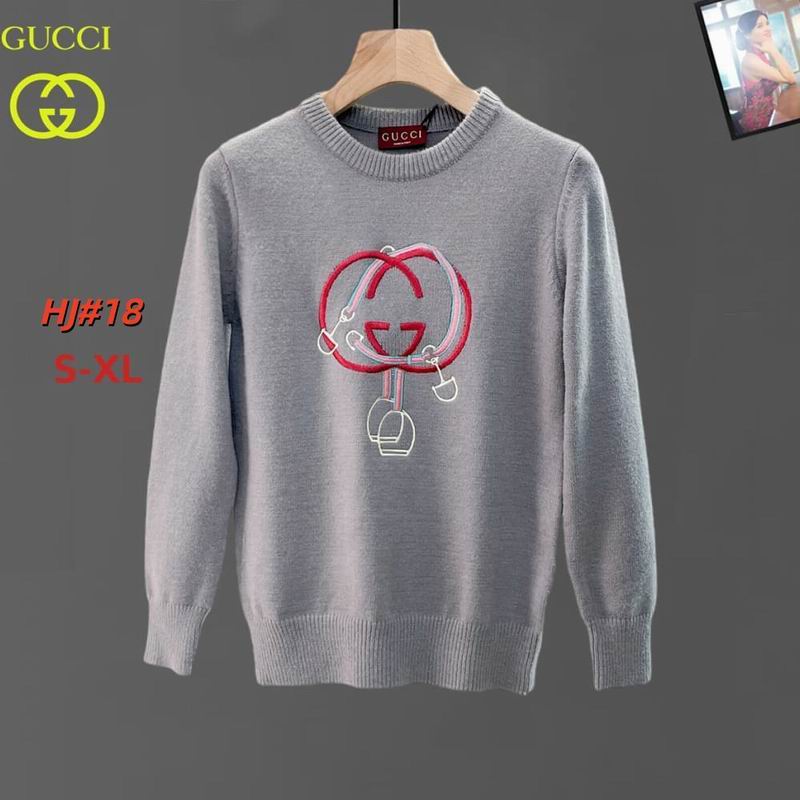 Gucci S-XL 12yr327