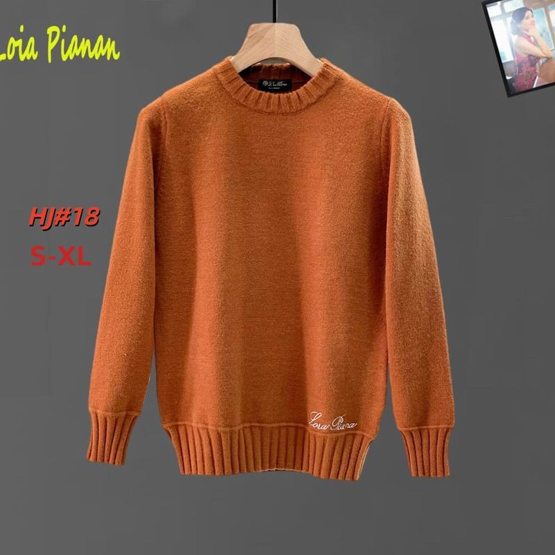 Loro Piana S-XL 12yr79