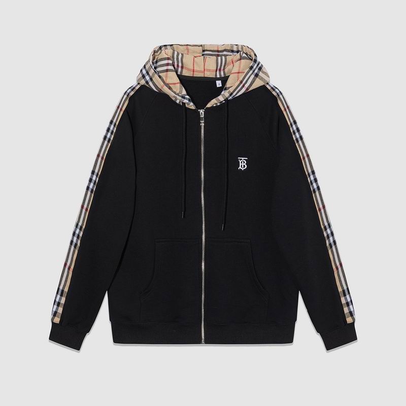 Burberry XS-L fhtxG887