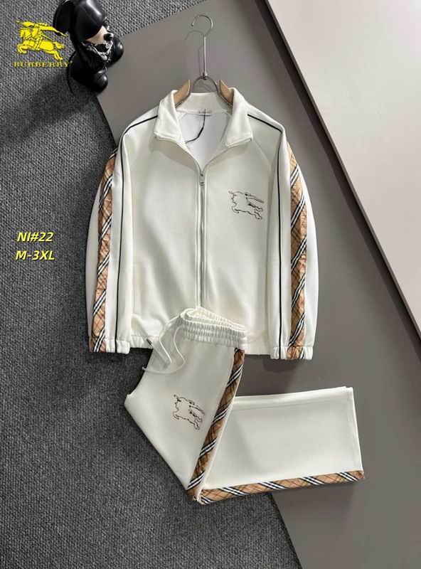 Burberry M-3XL 12yr121