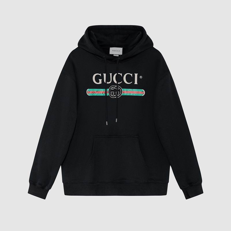 Gucci XS-L fhtxG729