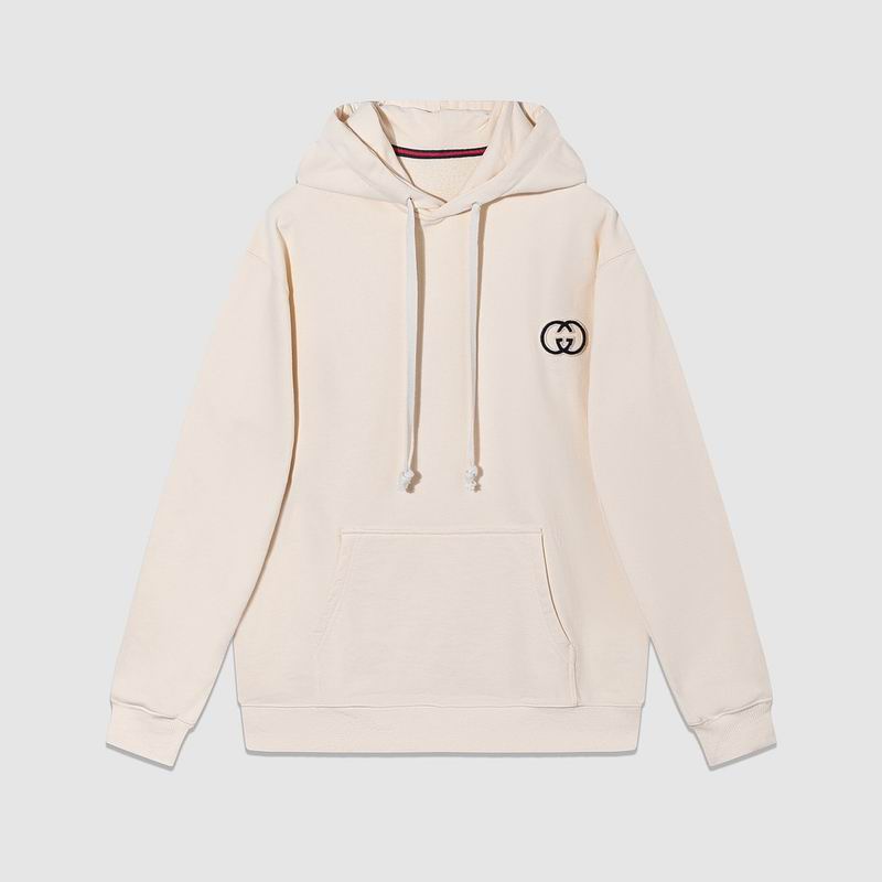 Gucci XS-L fhtxG903