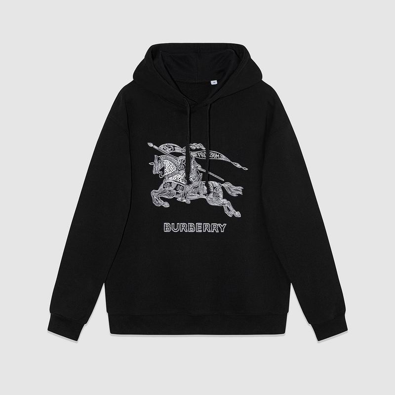 Burberry XS-L fhtxG879