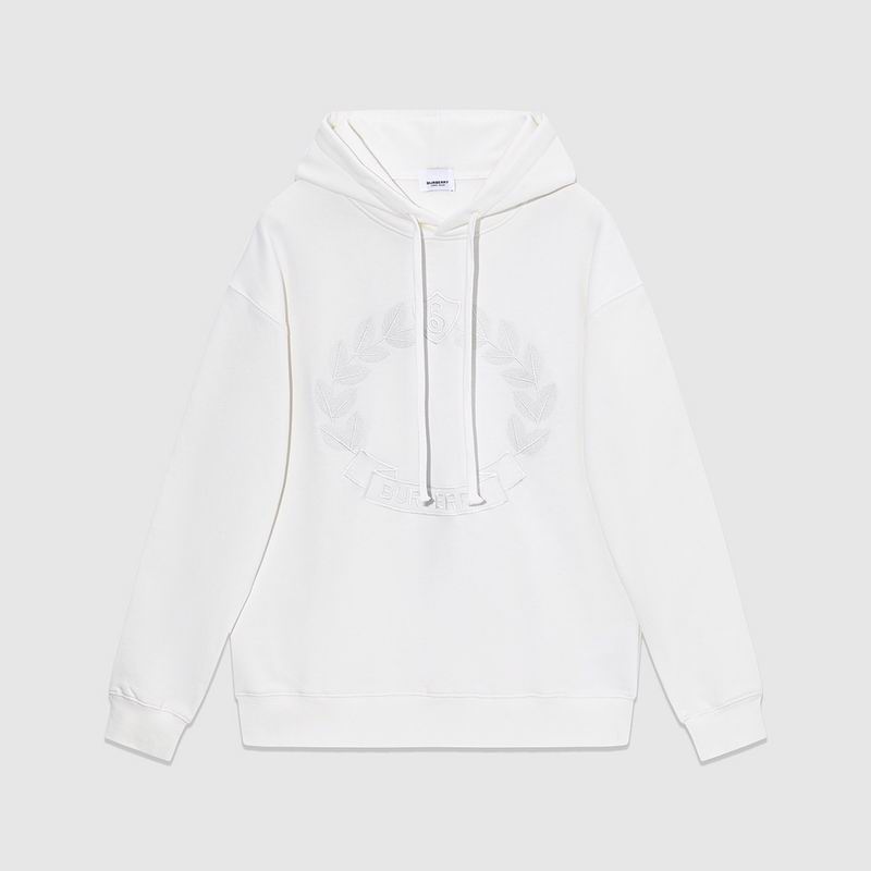 Burberry XS-L fhtxG959