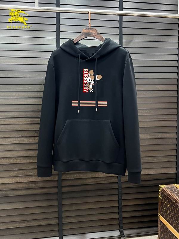 Burberry M-3XL 12yr105