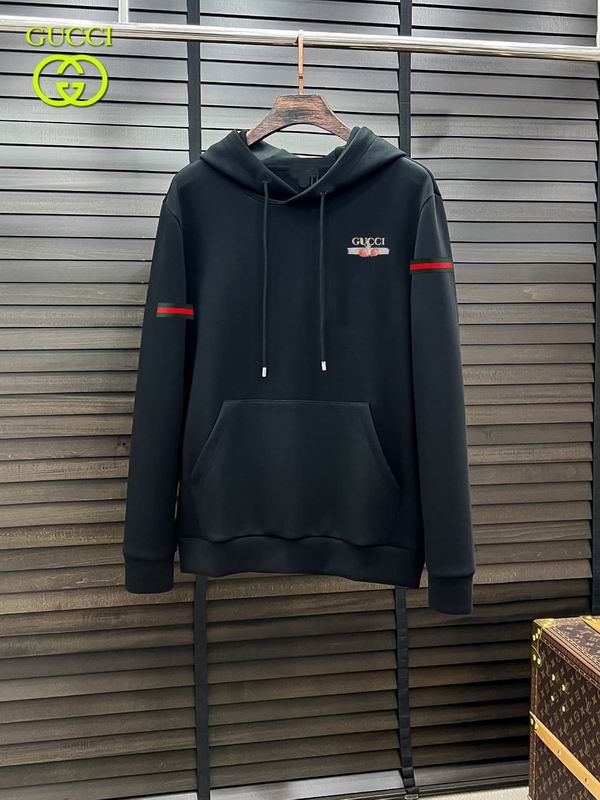 Gucci M-3XL 12yr265