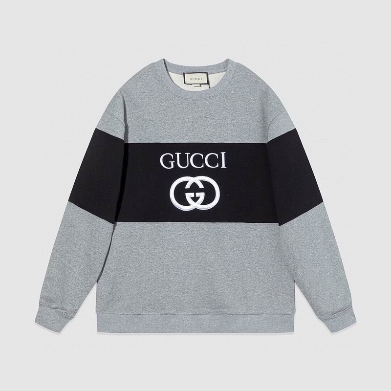 Gucci XS-L fhtxG810