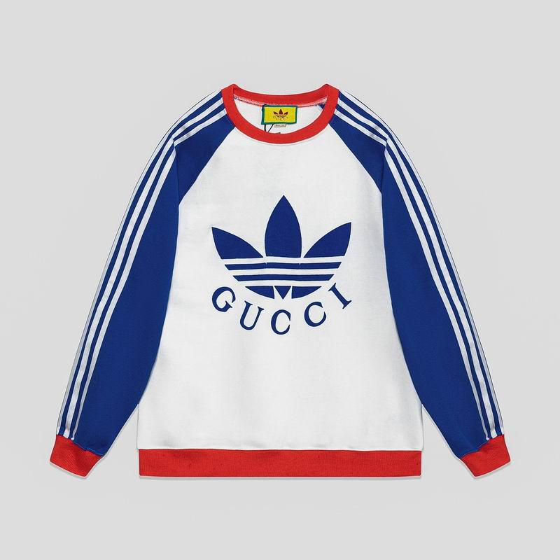 Gucci XS-L fhtxG833