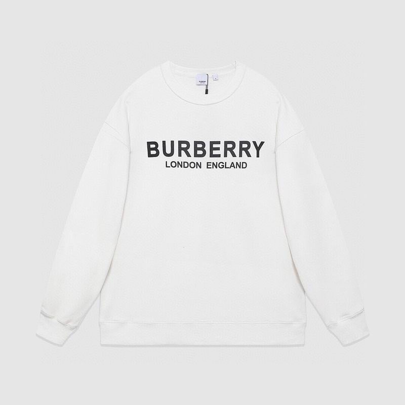 Burberry XS-L fhtxG706