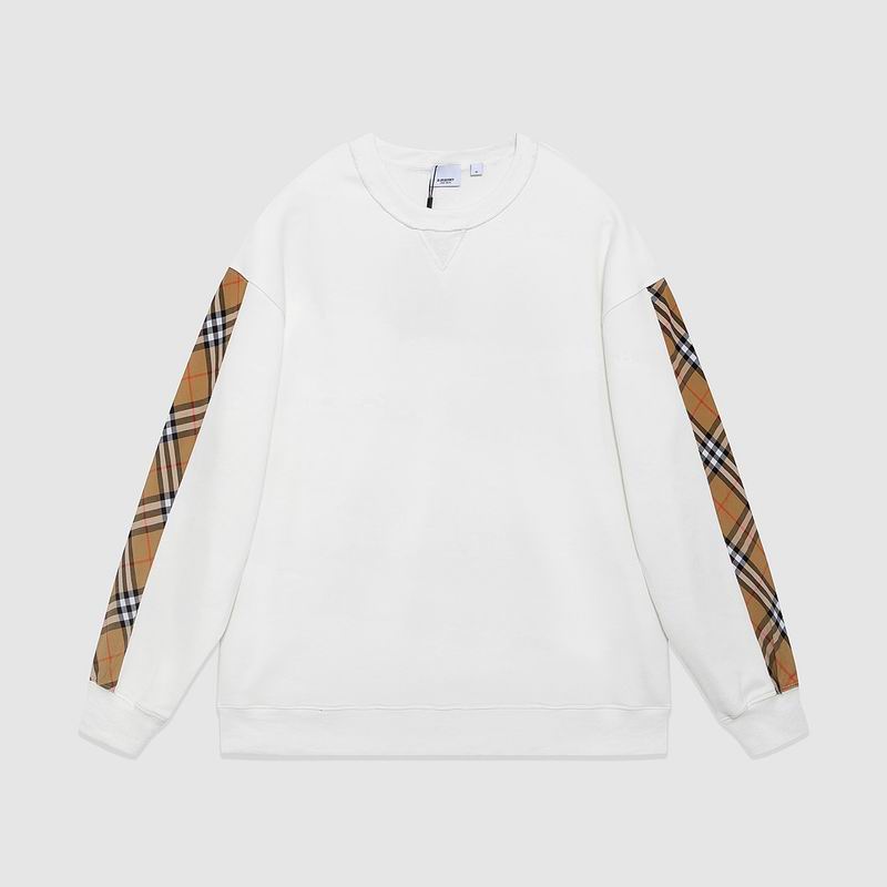 Burberry XS-L fhtxG712