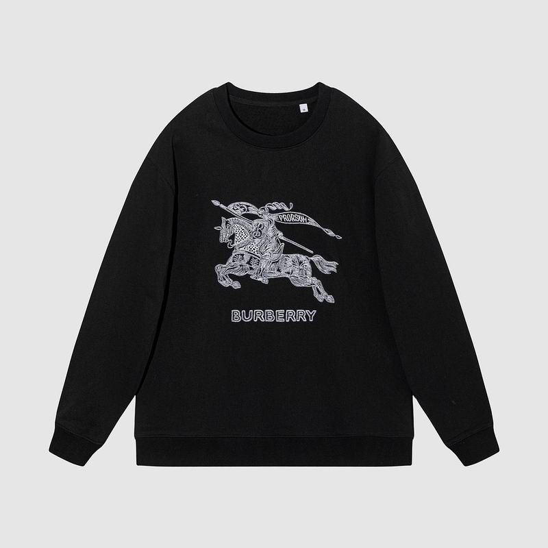 Burberry XS-L fhtxG878