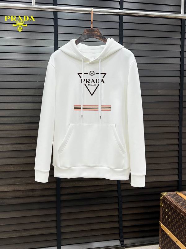 Prada M-3XL 12yr321