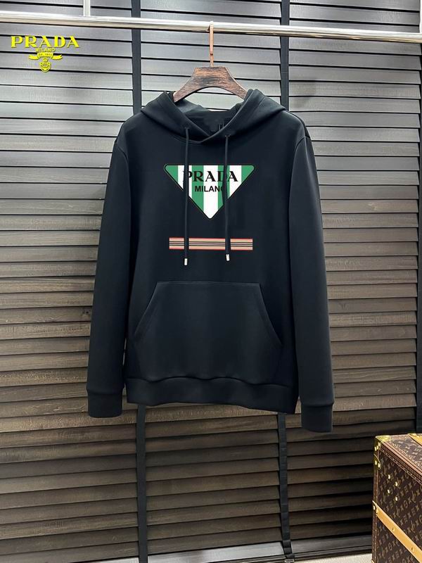 Prada M-3XL 12yr322