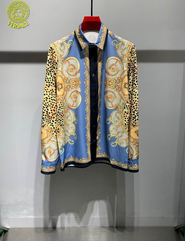 Versace S-2XL 12yr412