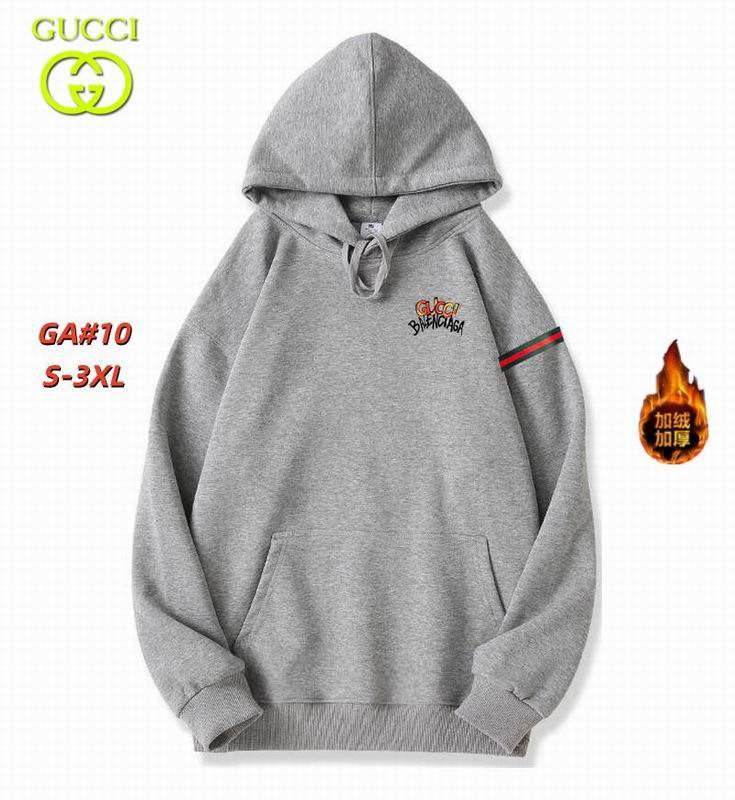 Gucci S-3XL 12yr266