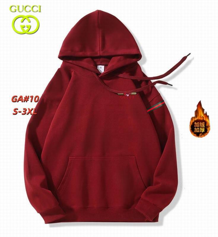Gucci S-3XL 12yr267