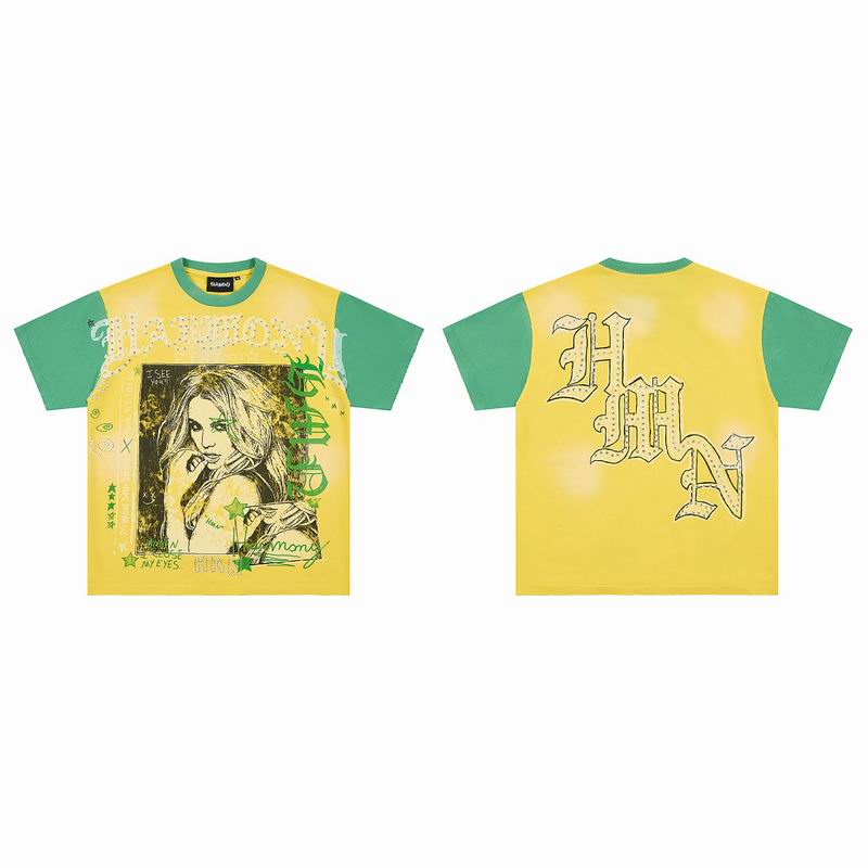 Harmony S-XL 4ltxHA113