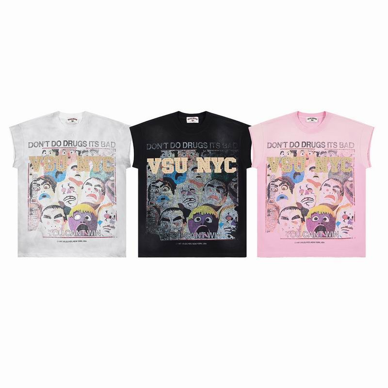 Vale Forever S-XL 4ltxV906