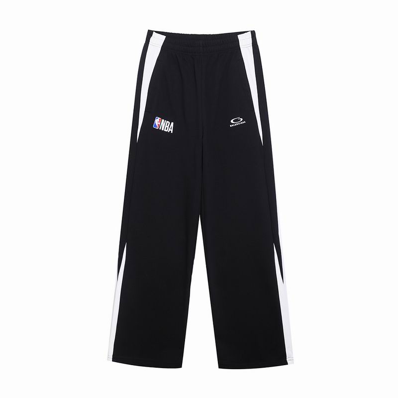 Balenciaga S-XL jdtx6222