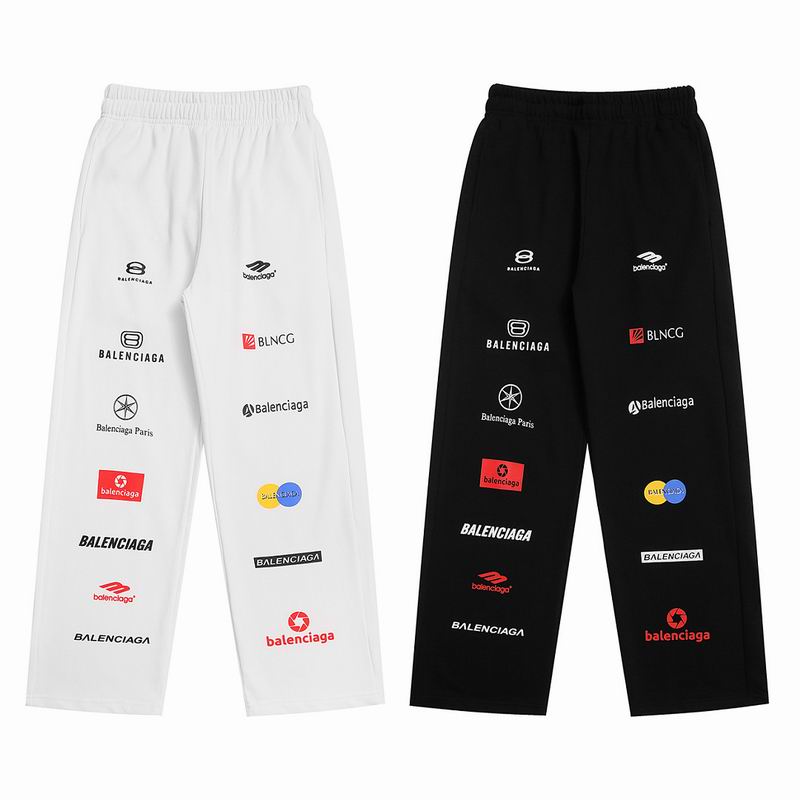 Balenciaga S-XL jdtx6301