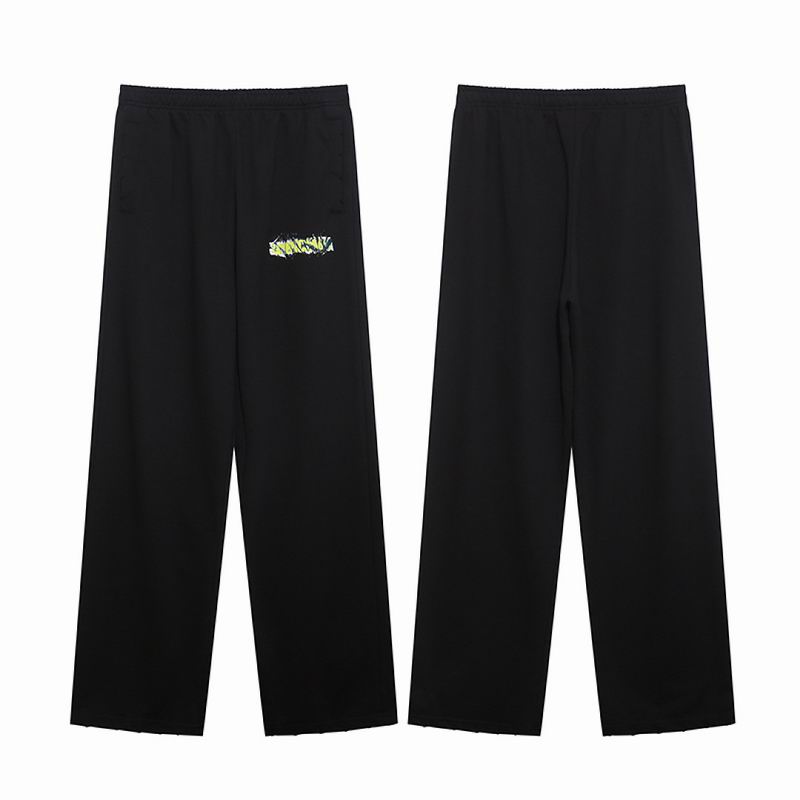 Balenciaga S-XL jdtx6305