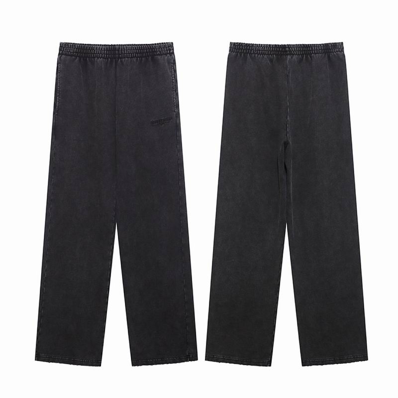 Balenciaga S-XL jdtx6306