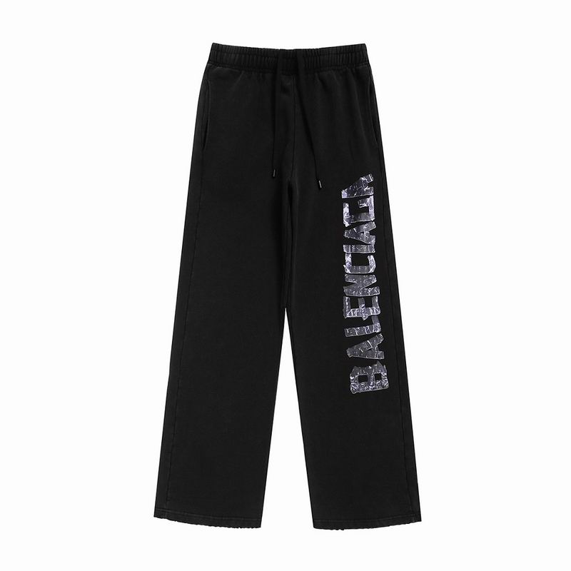 Balenciaga S-XL jdtx6307