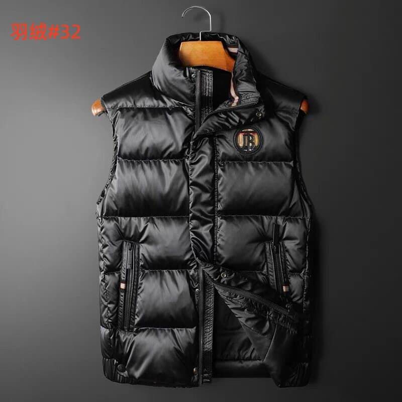 Burberry M-4XL 12yr533