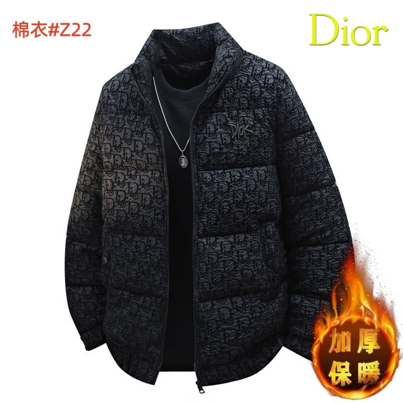 Dior M-4XL 12yr151